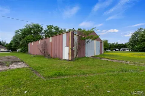 Other - 110 N Main St, Gideon, MO 63848 photo 17 of 31