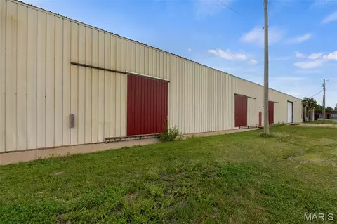 Other - 110 N Main St, Gideon, MO 63848 photo 31 of 31