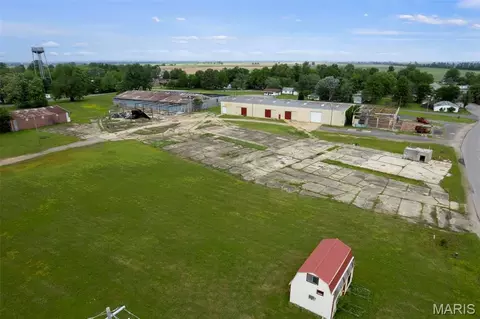 Other - 110 N Main St, Gideon, MO 63848 photo 1 of 31