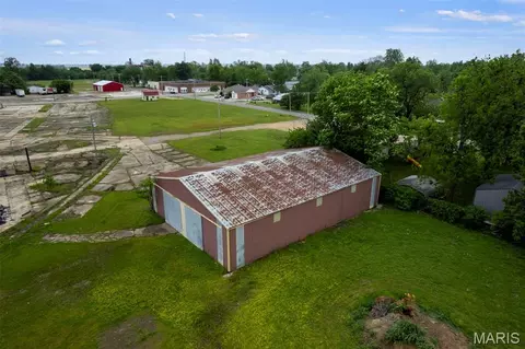 Other - 110 N Main St, Gideon, MO 63848 photo 8 of 31