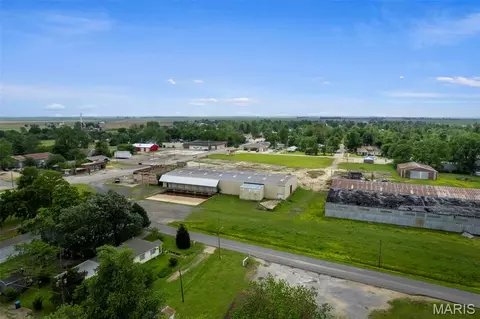 View/Area - 110 N Main St, Gideon, MO 63848 photo 5 of 6