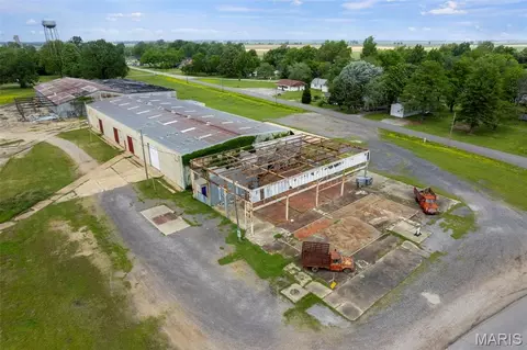Other - 110 N Main St, Gideon, MO 63848 photo 11 of 31