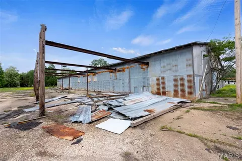 Other - 110 N Main St, Gideon, MO 63848 photo 19 of 31