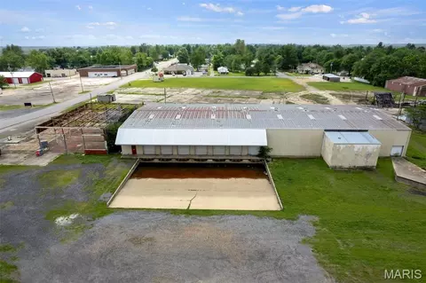 Other - 110 N Main St, Gideon, MO 63848 photo 4 of 31