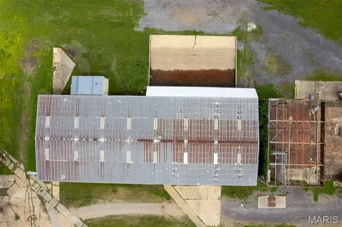 Other - 110 N Main St, Gideon, MO 63848 photo 13 of 31