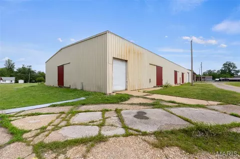 Other - 110 N Main St, Gideon, MO 63848 photo 21 of 31