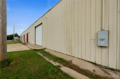 Other - 110 N Main St, Gideon, MO 63848 photo 30 of 31
