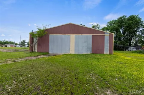 Other - 110 N Main St, Gideon, MO 63848 photo 18 of 31