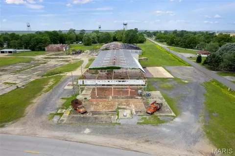Other - 110 N Main St, Gideon, MO 63848 photo 15 of 31