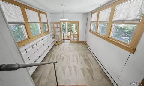 Other - 618 Salem Ave, Rolla, MO 65401 photo 6 of 9