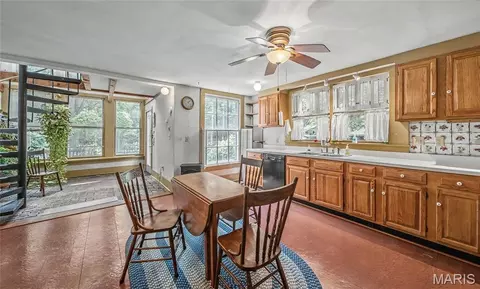 Other - 618 Salem Ave, Rolla, MO 65401 photo 3 of 9
