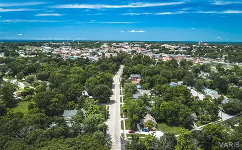 View/Area - 618 Salem Ave, Rolla, MO 65401 photo 1 of 1