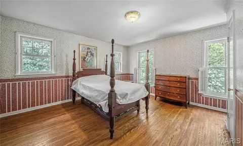 Bedroom - 618 Salem Ave, Rolla, MO 65401 photo 1 of 4