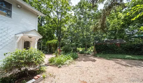 Exterior - 618 Salem Ave, Rolla, MO 65401 photo 8 of 18