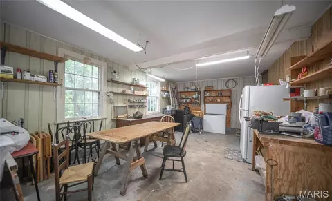 Other - 618 Salem Ave, Rolla, MO 65401 photo 8 of 9
