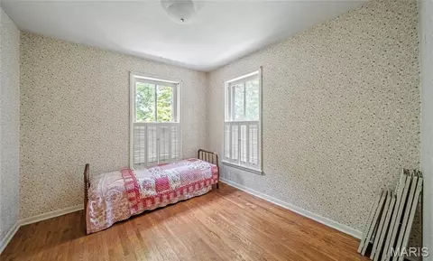 Bedroom - 618 Salem Ave, Rolla, MO 65401 photo 4 of 4