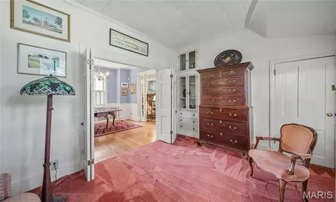 Other - 618 Salem Ave, Rolla, MO 65401 photo 2 of 9