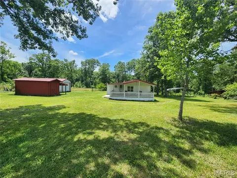 30620 Harbor Rd, Richland, MO 65556