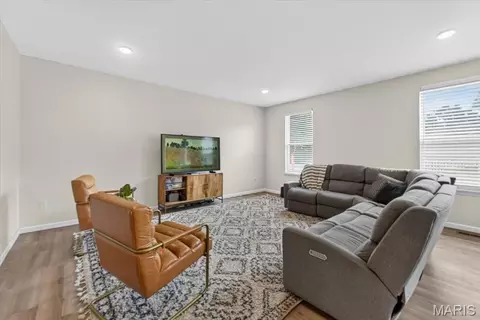 Other - 2137 Henley Woods Dr, Arnold, MO 63010 photo 3 of 12