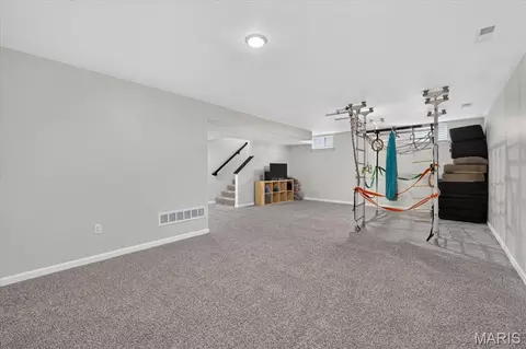 Other - 2137 Henley Woods Dr, Arnold, MO 63010 photo 10 of 12