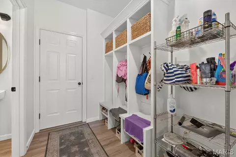 Other - 2137 Henley Woods Dr, Arnold, MO 63010 photo 6 of 12