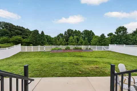 Exterior - 2137 Henley Woods Dr, Arnold, MO 63010 photo 3 of 5