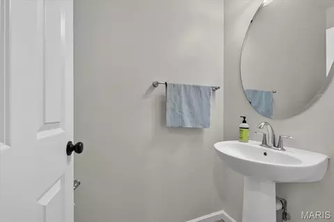 Other - 2137 Henley Woods Dr, Arnold, MO 63010 photo 5 of 12