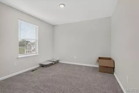 Bedroom - 2137 Henley Woods Dr, Arnold, MO 63010 photo 1 of 10