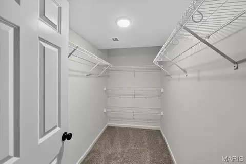 Other - 2137 Henley Woods Dr, Arnold, MO 63010 photo 11 of 12