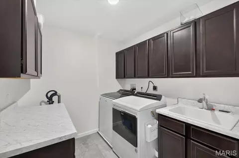Other - 2137 Henley Woods Dr, Arnold, MO 63010 photo 8 of 12