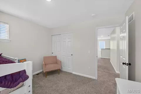 Other - 2137 Henley Woods Dr, Arnold, MO 63010 photo 7 of 12