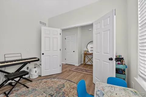 Other - 2137 Henley Woods Dr, Arnold, MO 63010 photo 2 of 12