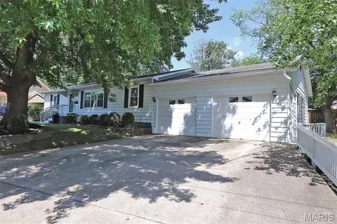 Other - 212 Morgan St, Jackson, MO 63755 photo 7 of 17
