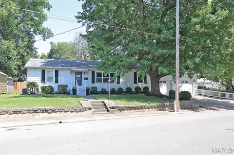 Other - 212 Morgan St, Jackson, MO 63755 photo 1 of 17