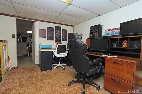 Other - 212 Morgan St, Jackson, MO 63755 photo 15 of 17
