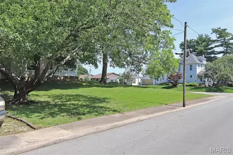 Exterior - 212 Morgan St, Jackson, MO 63755 photo 10 of 26
