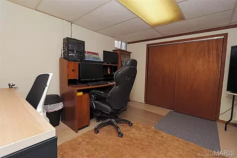 Other - 212 Morgan St, Jackson, MO 63755 photo 14 of 17