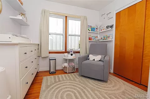 Other - 212 Morgan St, Jackson, MO 63755 photo 13 of 17