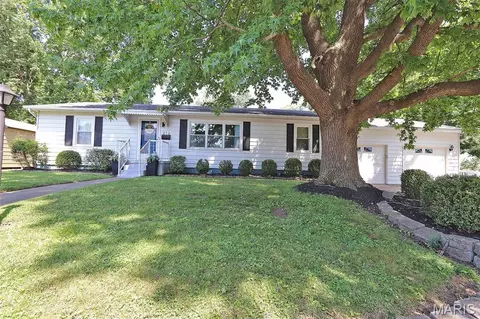 Other - 212 Morgan St, Jackson, MO 63755 photo 6 of 17