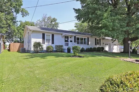 Other - 212 Morgan St, Jackson, MO 63755 photo 4 of 17