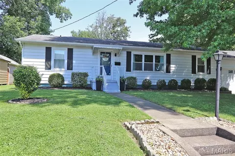 Other - 212 Morgan St, Jackson, MO 63755 photo 5 of 17