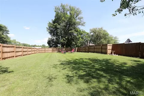 Exterior - 212 Morgan St, Jackson, MO 63755 photo 16 of 26