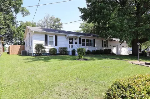 Other - 212 Morgan St, Jackson, MO 63755 photo 3 of 17