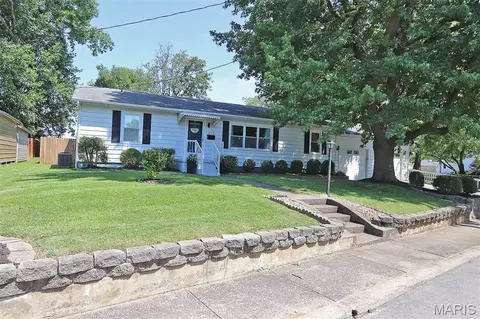 Other - 212 Morgan St, Jackson, MO 63755 photo 2 of 17