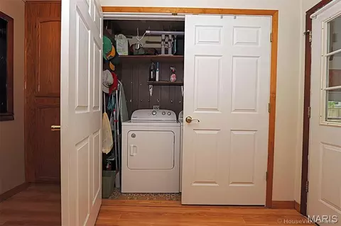 Other - 212 Morgan St, Jackson, MO 63755 photo 12 of 17