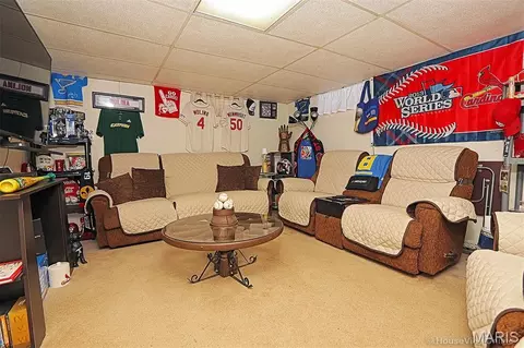 Living - 212 Morgan St, Jackson, MO 63755 photo 3 of 3
