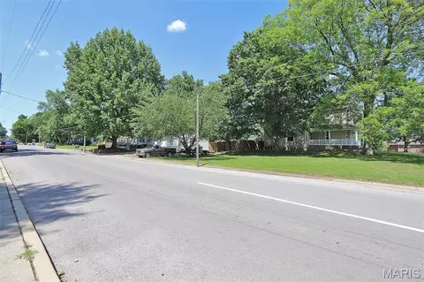 Other - 212 Morgan St, Jackson, MO 63755 photo 9 of 17