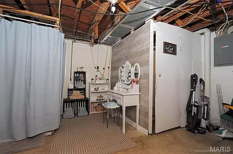 Other - 212 Morgan St, Jackson, MO 63755 photo 16 of 17