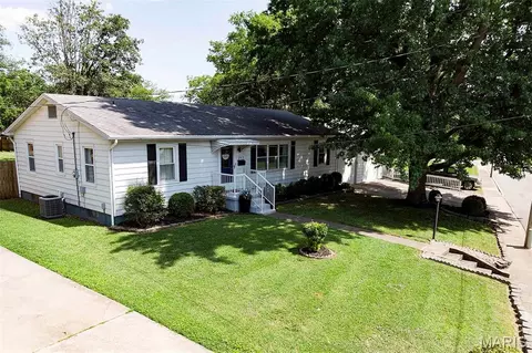 Other - 212 Morgan St, Jackson, MO 63755 photo 8 of 17