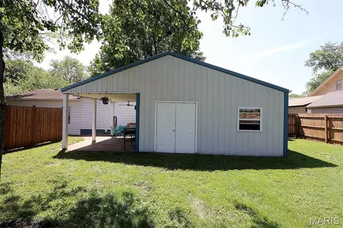 Other - 212 Morgan St, Jackson, MO 63755 photo 11 of 17